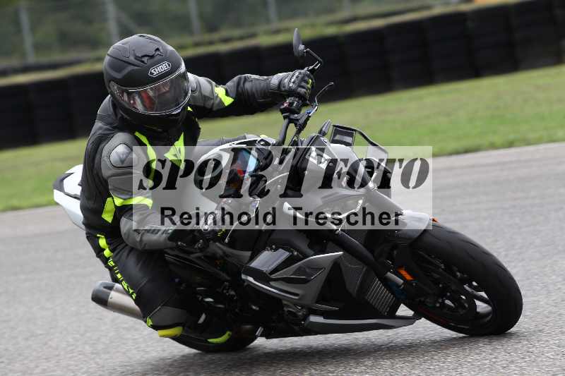 /40 05.08.2025 FREERIDE Training ADR/Gruppe M/5